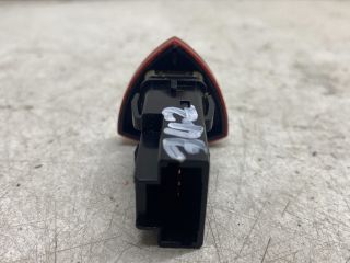 bontott OPEL VIVARO Vészvillogó Kapcsoló