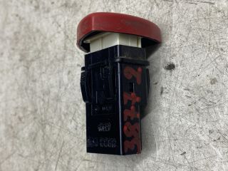 bontott OPEL VIVARO Vészvillogó Kapcsoló