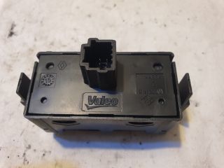 bontott OPEL VIVARO Vészvillogó Kapcsoló