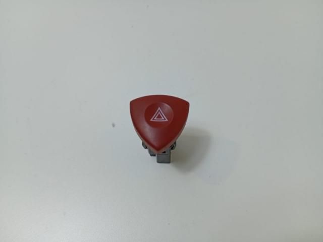 bontott OPEL VIVARO Vészvillogó Kapcsoló