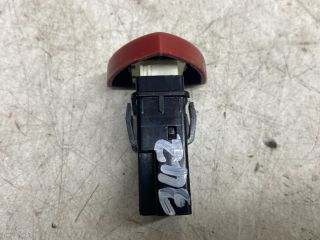 bontott OPEL VIVARO Vészvillogó Kapcsoló