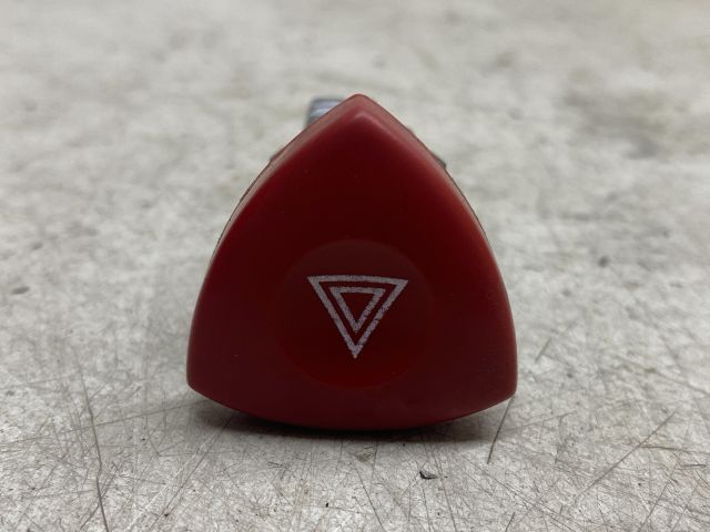 bontott OPEL VIVARO Vészvillogó Kapcsoló