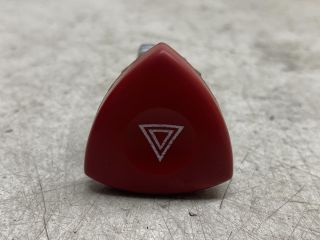 bontott OPEL VIVARO Vészvillogó Kapcsoló