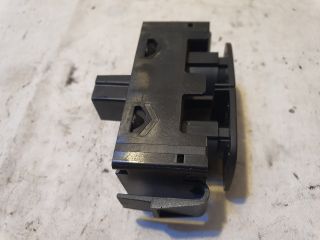 bontott OPEL VIVARO Vészvillogó Kapcsoló