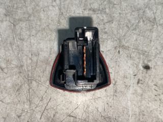 bontott OPEL VIVARO Vészvillogó Kapcsoló