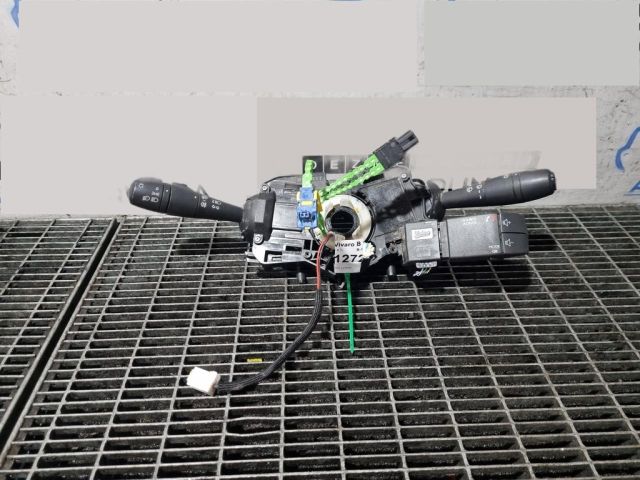 bontott OPEL VIVARO Világítás Kapcsoló