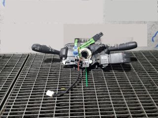 bontott OPEL VIVARO Világítás Kapcsoló