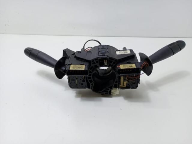 bontott OPEL VIVARO Világítás Kapcsoló