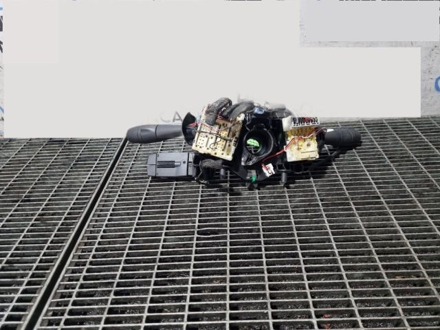 bontott OPEL VIVARO Világítás Kapcsoló