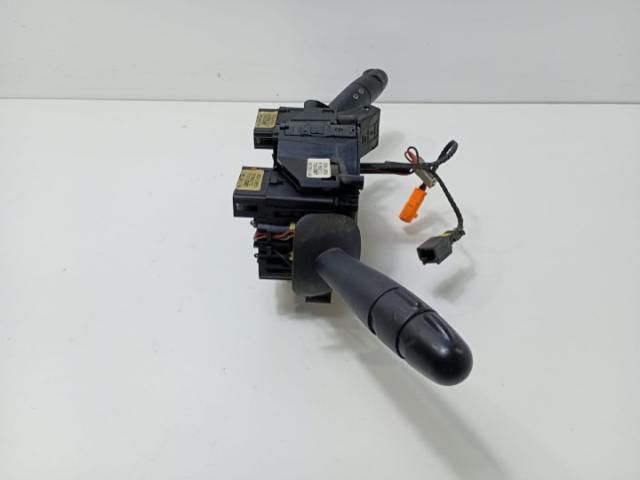 bontott OPEL VIVARO Világítás Kapcsoló