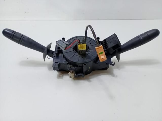 bontott OPEL VIVARO Világítás Kapcsoló