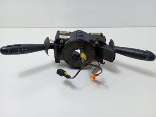 bontott OPEL VIVARO Világítás Kapcsoló