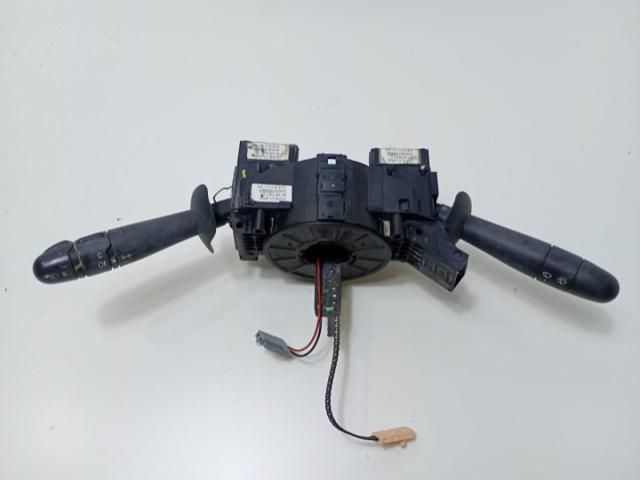 bontott OPEL VIVARO Világítás Kapcsoló