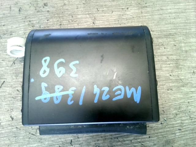 bontott OPEL VIVARO Világítás Relé