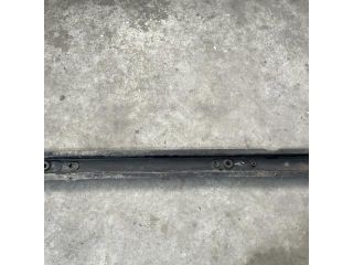 bontott OPEL VIVARO Vízhűtő Radiátor Tartó