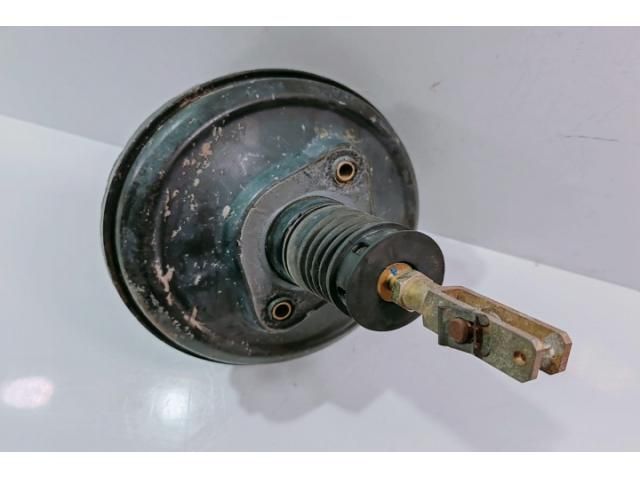 bontott OPEL VIVARO Vízhűtő Radiátor Tartó