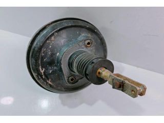 bontott OPEL VIVARO Vízhűtő Radiátor Tartó