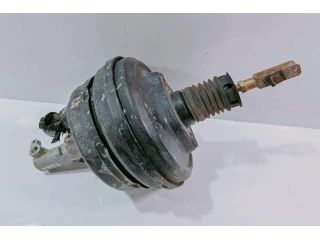 bontott OPEL VIVARO Vízhűtő Radiátor Tartó