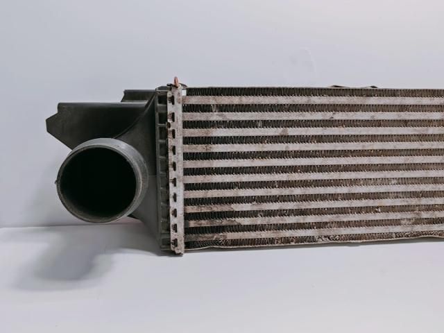 bontott OPEL VIVARO Vízhűtő Radiátor Tartó