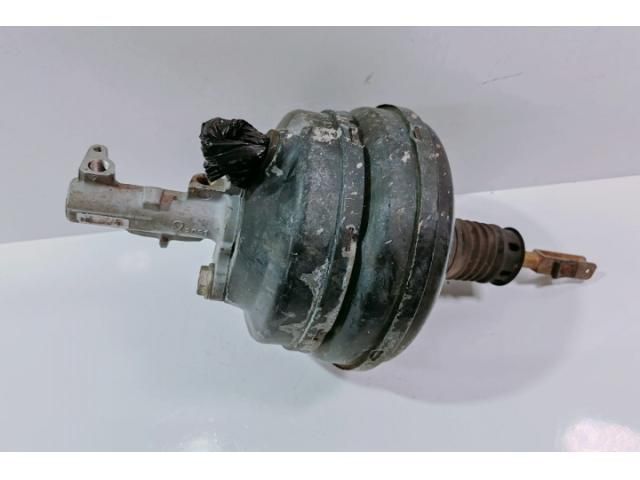 bontott OPEL VIVARO Vízhűtő Radiátor Tartó