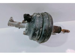 bontott OPEL VIVARO Vízhűtő Radiátor Tartó