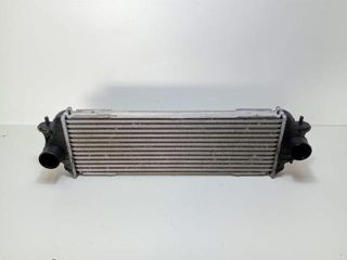 bontott OPEL VIVARO Vízhűtő Radiátor Tartó