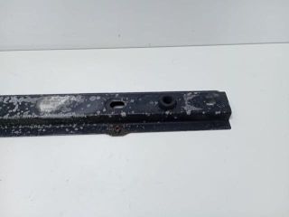 bontott OPEL VIVARO Vízhűtő Radiátor Tartó