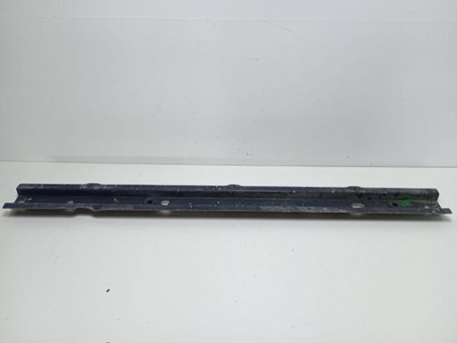 bontott OPEL VIVARO Vízhűtő Radiátor Tartó