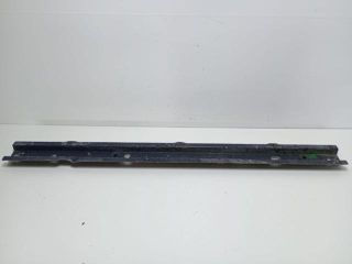 bontott OPEL VIVARO Vízhűtő Radiátor Tartó