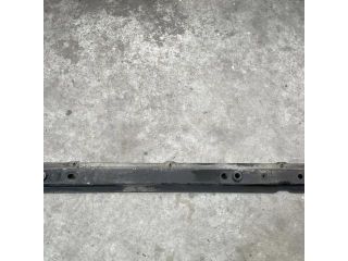 bontott OPEL VIVARO Vízhűtő Radiátor Tartó