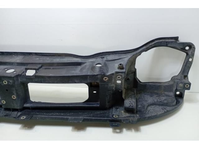 bontott OPEL VIVARO Vízhűtő Radiátor Tartó