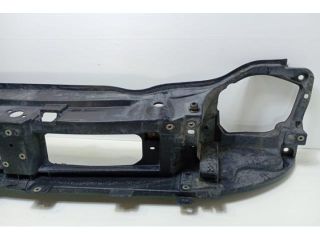 bontott OPEL VIVARO Vízhűtő Radiátor Tartó