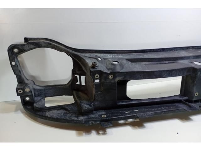 bontott OPEL VIVARO Vízhűtő Radiátor Tartó