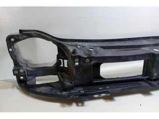 bontott OPEL VIVARO Vízhűtő Radiátor Tartó