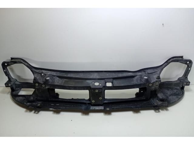 bontott OPEL VIVARO Vízhűtő Radiátor Tartó