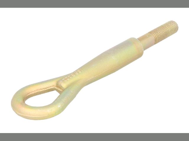 bontott OPEL VIVARO Vonószem