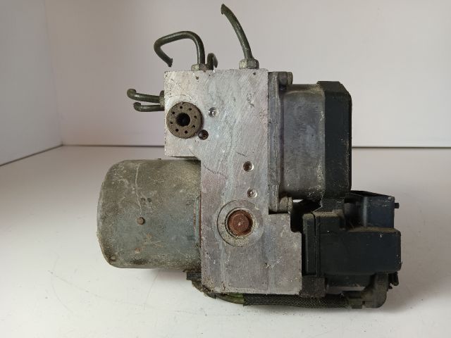 bontott OPEL ZAFIRA A ABS Kocka