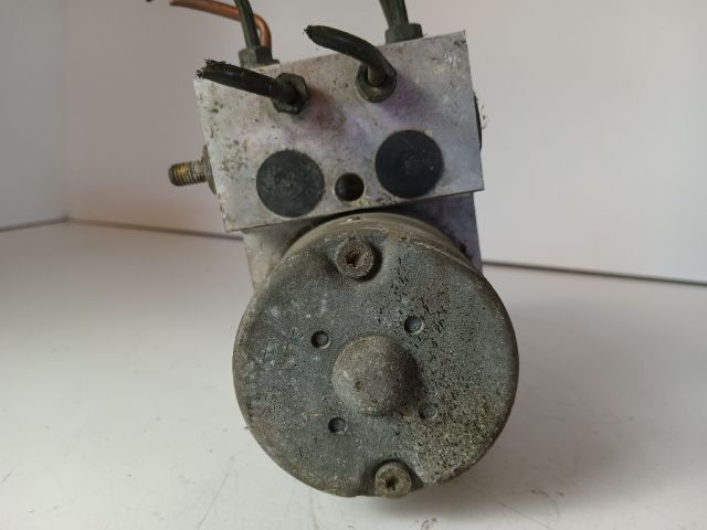 bontott OPEL ZAFIRA A ABS Kocka