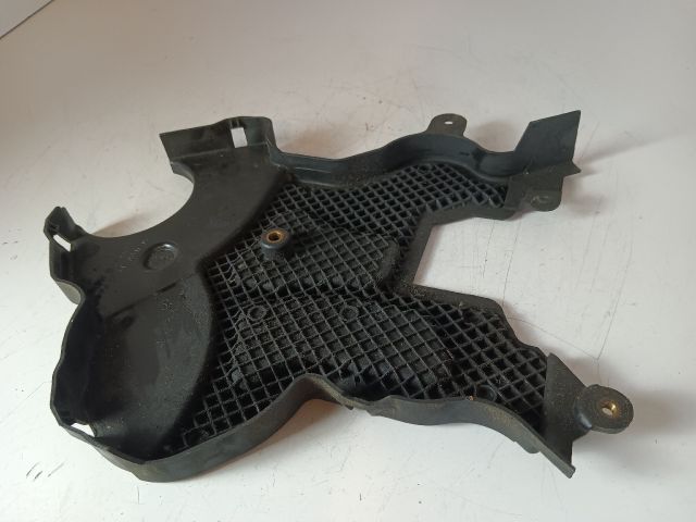 bontott OPEL ZAFIRA A Alsó Vezérlés Burkolat