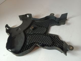 bontott OPEL ZAFIRA A Alsó Vezérlés Burkolat