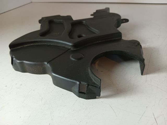 bontott OPEL ZAFIRA A Alsó Vezérlés Burkolat