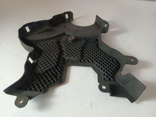 bontott OPEL ZAFIRA A Alsó Vezérlés Burkolat