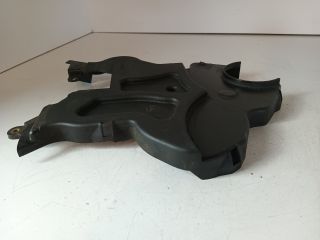 bontott OPEL ZAFIRA A Alsó Vezérlés Burkolat