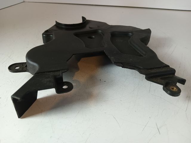 bontott OPEL ZAFIRA A Alsó Vezérlés Burkolat