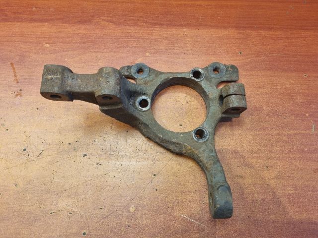 bontott OPEL ZAFIRA A Bal első Csonkállvány