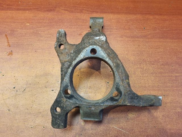 bontott OPEL ZAFIRA A Bal első Csonkállvány