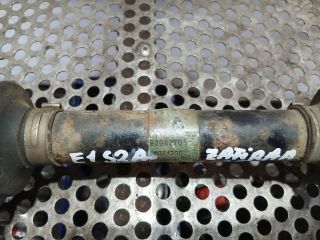 bontott OPEL ZAFIRA A Bal Féltengely