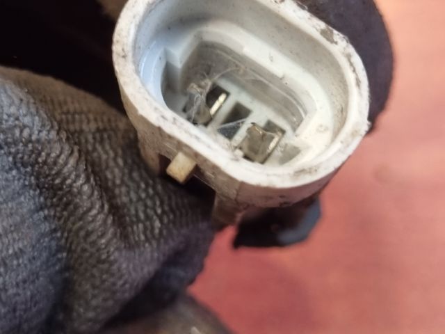 bontott OPEL ZAFIRA A Első Kerékagy (Pozíciófüggetlen)