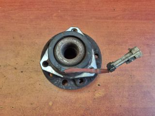 bontott OPEL ZAFIRA A Első Kerékagy (Pozíciófüggetlen)