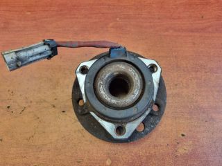 bontott OPEL ZAFIRA A Első Kerékagy (Pozíciófüggetlen)